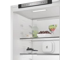 ХЛАДИЛНИК WHIRLPOOL WHK2 5322 B4E thumbnail 4