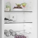 ХЛАДИЛНИК WHIRLPOOL WHK2 5322 B4E thumbnail 5