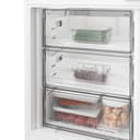 ХЛАДИЛНИК WHIRLPOOL WHK2 5322 B4E thumbnail 6