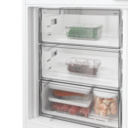 ХЛАДИЛНИК WHIRLPOOL WHK2 5322 B4E thumbnail 6