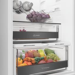 ХЛАДИЛНИК WHIRLPOOL WHK2 5322 B4E thumbnail 7