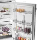 ХЛАДИЛНИК WHIRLPOOL WHK2 5322 B4E thumbnail 8