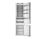 ХЛАДИЛНИК WHIRLPOOL WHK2 5323 B5E1 thumbnail 1