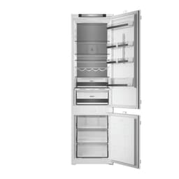 ХЛАДИЛНИК WHIRLPOOL WHK2 5323 B5E1 thumbnail 1