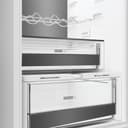 ХЛАДИЛНИК WHIRLPOOL WHK2 5323 B5E1 thumbnail 10