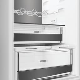 ХЛАДИЛНИК WHIRLPOOL WHK2 5323 B5E1 thumbnail 10