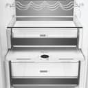 ХЛАДИЛНИК WHIRLPOOL WHK2 5323 B5E1 thumbnail 11