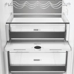 ХЛАДИЛНИК WHIRLPOOL WHK2 5323 B5E1 thumbnail 11