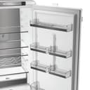 ХЛАДИЛНИК WHIRLPOOL WHK2 5323 B5E1 thumbnail 13
