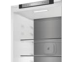 ХЛАДИЛНИК WHIRLPOOL WHK2 5323 B5E1 thumbnail 14
