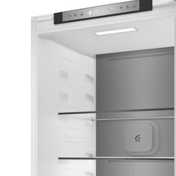 ХЛАДИЛНИК WHIRLPOOL WHK2 5323 B5E1 thumbnail 14
