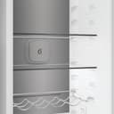 ХЛАДИЛНИК WHIRLPOOL WHK2 5323 B5E1 thumbnail 15