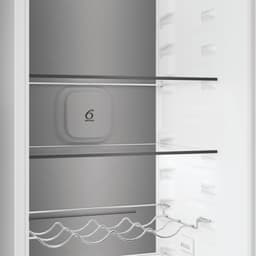 ХЛАДИЛНИК WHIRLPOOL WHK2 5323 B5E1 thumbnail 15
