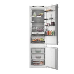 ХЛАДИЛНИК WHIRLPOOL WHK2 5323 B5E1 thumbnail 2