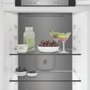 ХЛАДИЛНИК WHIRLPOOL WHK2 5323 B5E1 thumbnail 3
