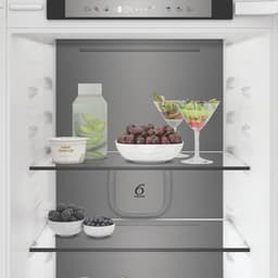 ХЛАДИЛНИК WHIRLPOOL WHK2 5323 B5E1 thumbnail 3