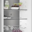 ХЛАДИЛНИК WHIRLPOOL WHK2 5323 B5E1 thumbnail 4