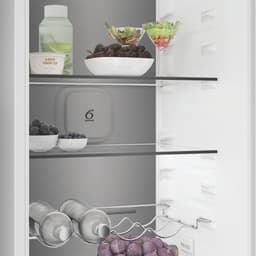 ХЛАДИЛНИК WHIRLPOOL WHK2 5323 B5E1 thumbnail 4
