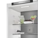 ХЛАДИЛНИК WHIRLPOOL WHK2 5323 B5E1 thumbnail 5