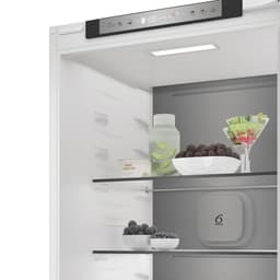 ХЛАДИЛНИК WHIRLPOOL WHK2 5323 B5E1 thumbnail 5