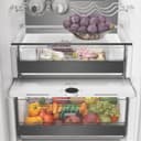 ХЛАДИЛНИК WHIRLPOOL WHK2 5323 B5E1 thumbnail 6