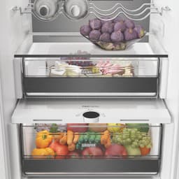 ХЛАДИЛНИК WHIRLPOOL WHK2 5323 B5E1 thumbnail 6