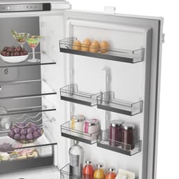 ХЛАДИЛНИК WHIRLPOOL WHK2 5323 B5E1 thumbnail 8