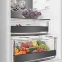 ХЛАДИЛНИК WHIRLPOOL WHK2 5323 B5E1 thumbnail 9