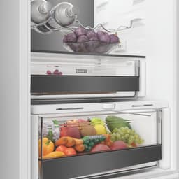 ХЛАДИЛНИК WHIRLPOOL WHK2 5323 B5E1 thumbnail 9