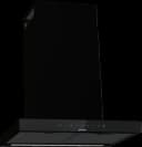 АСПИРАТОР GORENJE WHT66236B thumbnail 1