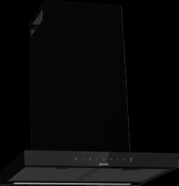 АСПИРАТОР GORENJE WHT66236B thumbnail 1