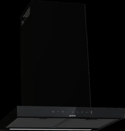 АСПИРАТОР GORENJE WHT66236B