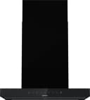 АСПИРАТОР GORENJE WHT66236B thumbnail 2