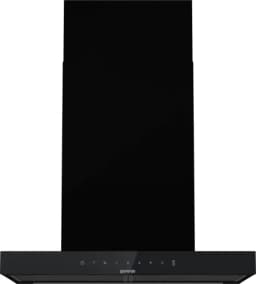 АСПИРАТОР GORENJE WHT66236B thumbnail 2