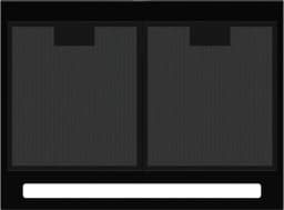 АСПИРАТОР GORENJE WHT66236B thumbnail 4