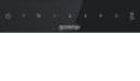 АСПИРАТОР GORENJE WHT66236B thumbnail 5