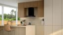 АСПИРАТОР GORENJE WHT66236B thumbnail 3