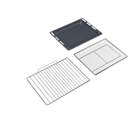 ФУРНА WHIRLPOOL OMR58HU1FB thumbnail 4