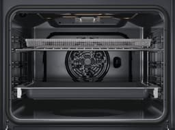 ФУРНА WHIRLPOOL OMR58HU1FB thumbnail 5