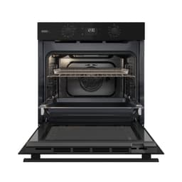 ФУРНА WHIRLPOOL OMR58HU1FB thumbnail 2