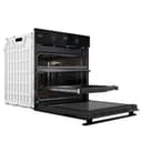 ФУРНА WHIRLPOOL OMR58HU1FB thumbnail 3