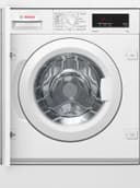 ПЕРАЛНЯ BOSCH WIW24341EU - Мостра, нарушена опаковка thumbnail 1