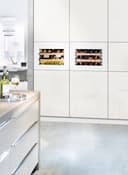 ВИНООХЛАДИТЕЛ LIEBHERR WKEgw 582 thumbnail 2