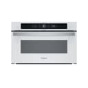 МИКРОВЪЛНОВА WHIRLPOOL WMD44MW thumbnail 1