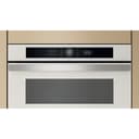 МИКРОВЪЛНОВА WHIRLPOOL WMD44MW thumbnail 6