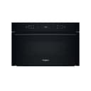 МИКРОВЪЛНОВА WHIRLPOOL WMD7O4TB thumbnail 1