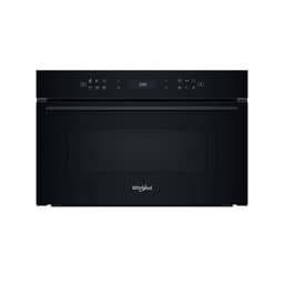 МИКРОВЪЛНОВА WHIRLPOOL WMD7O4TB thumbnail 1