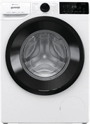 Пералня GORENJE WNA94ARWIFI thumbnail 1