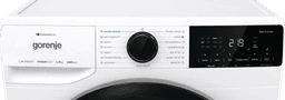 Пералня GORENJE WNA94ARWIFI thumbnail 3