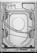 ПЕРАЛНЯ СЪС СУШИЛНЯ BOSCH WNG24400BY thumbnail 6